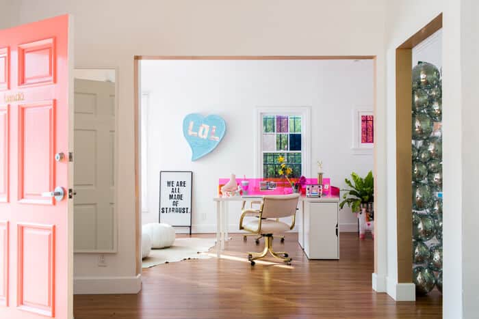 Emily_Henderson_Bando_Offices_Design