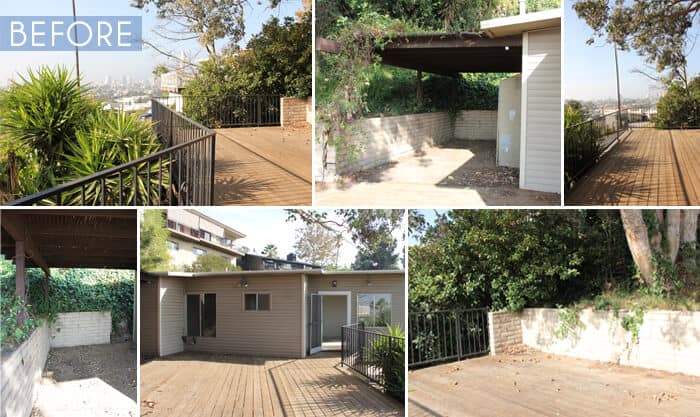 Emily_Henderson_Deck_Before