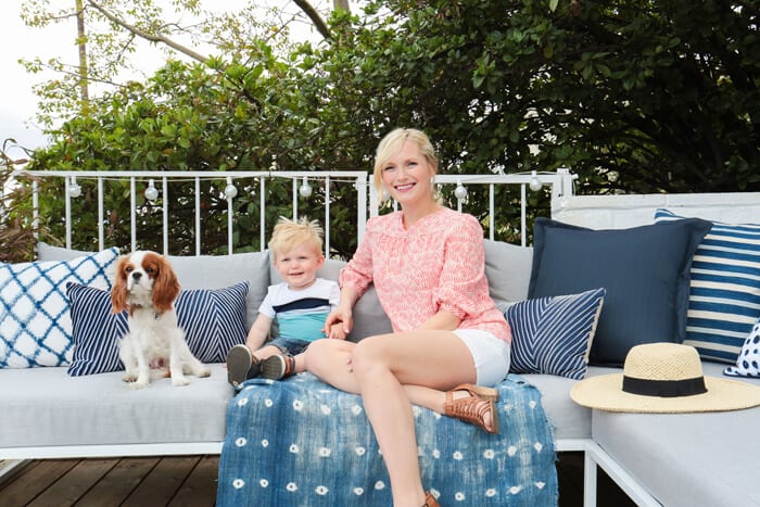Emily_Henderson_Deck_Makeover_Puppy