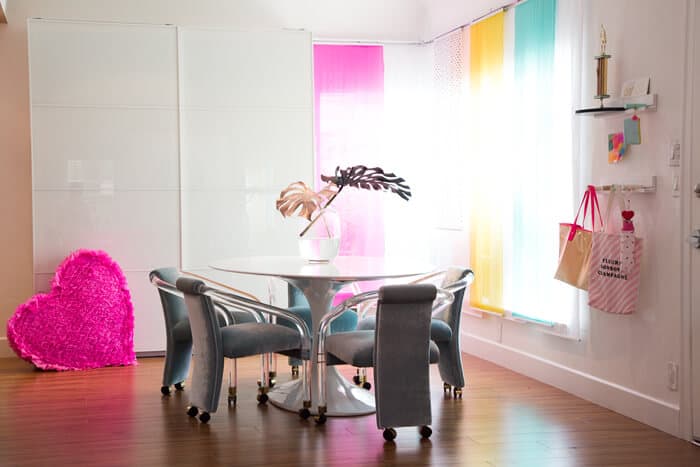 Emily_Henderson_Main_Room_Heart_Pinata
