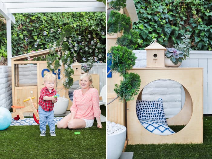 Emily_Henderson_Outdoor_Play_Area_Deck