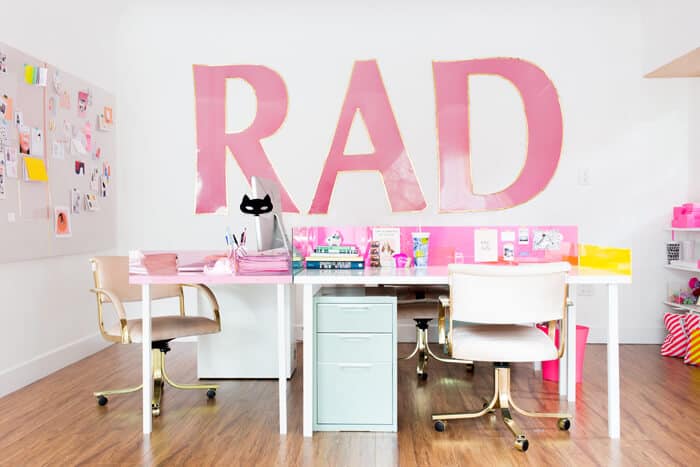 Emily_Henderson_RAD_Bando_Wall