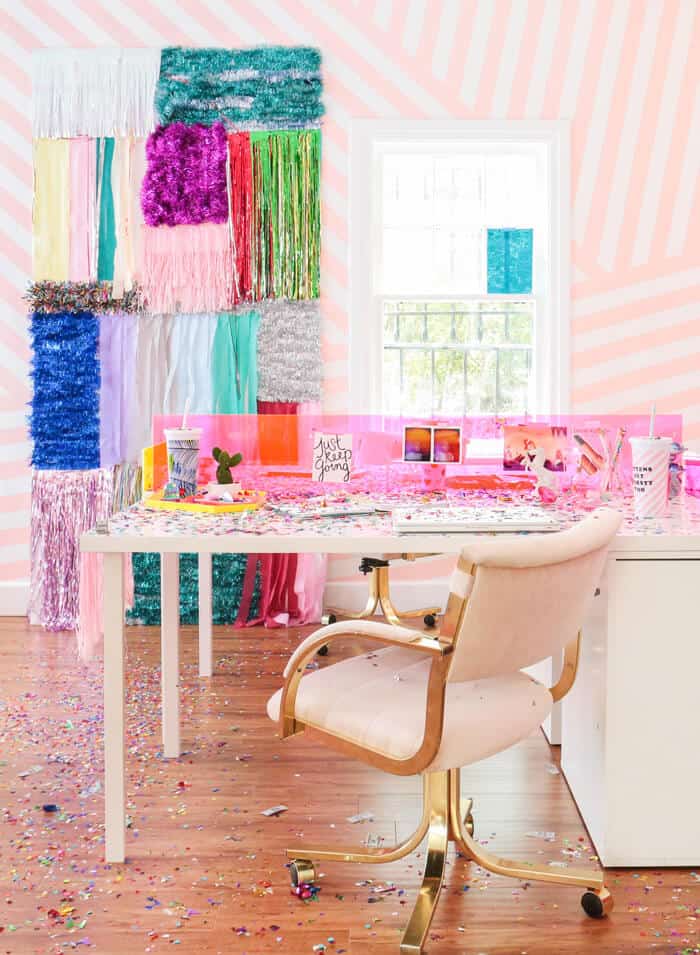 Emily_Henderson_Refinery_29_Bando_Party_House_Office