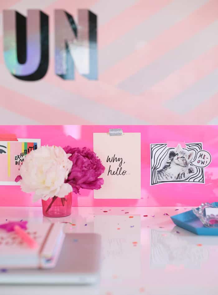 Emily_Henderson_Refinery_29_Plexi_Desk_Dividers