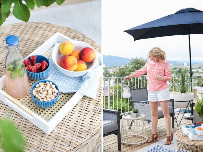 Emily_Henderson_Styling_Your_Deck_Or_Patio