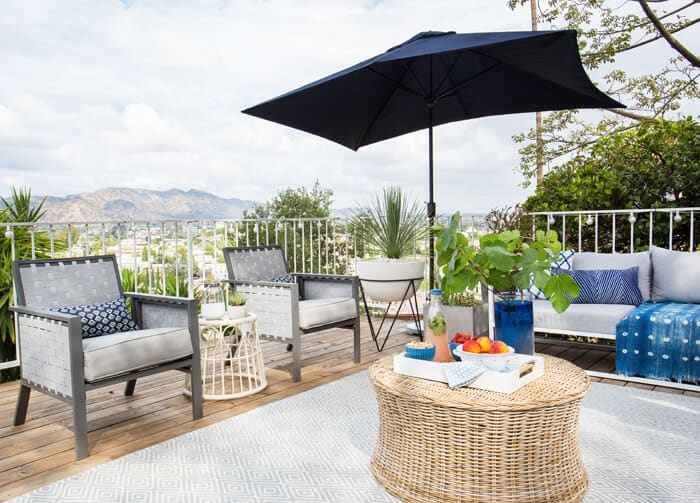 Emily_Henderson_Target_Deck_Makeover