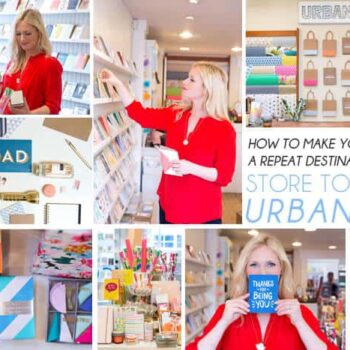 Emily_Henderson_Urbanic_American_Express