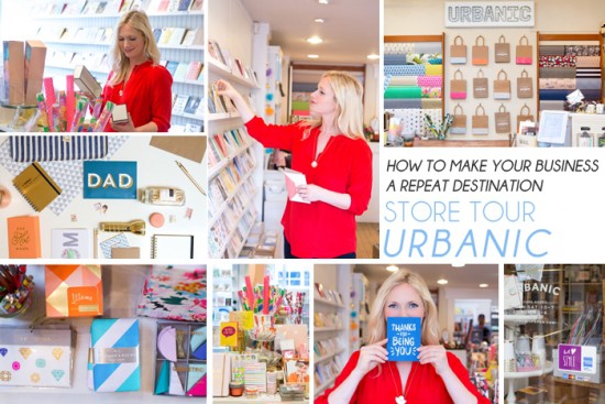 Emily_Henderson_Urbanic_American_Express