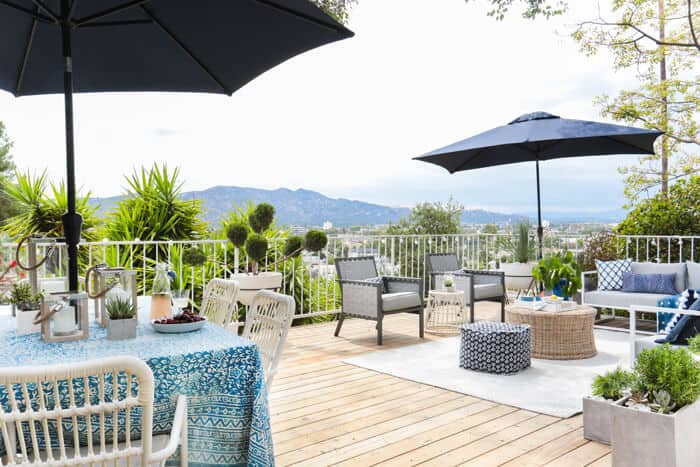 Emily_Henderson__Back_Deck_Makeover_2015
