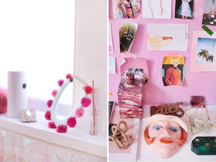 Fun_Girl_Boss_Office