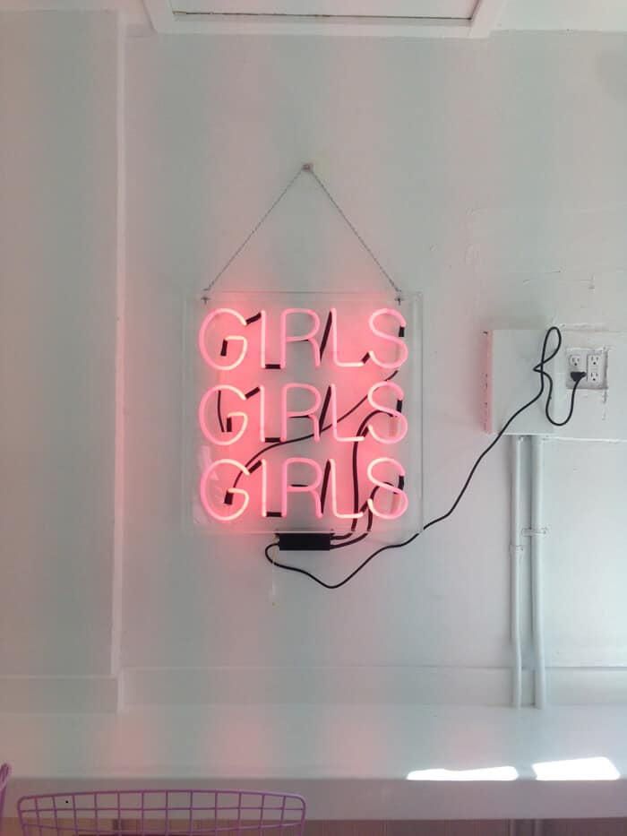 Girls_Girls_Girls_Neon_Sign_Progress