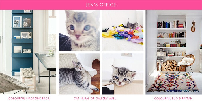 JEN'S_OFFICE_Mood_Board