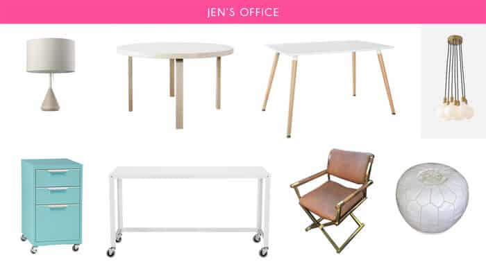 JEN'S_OFFICE_Original_PRODUCT_Board