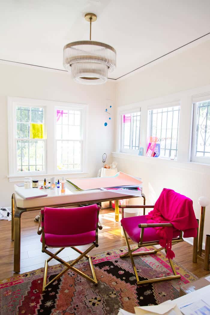 Jen_Gotch_Bando_Office_Emily_Henderson