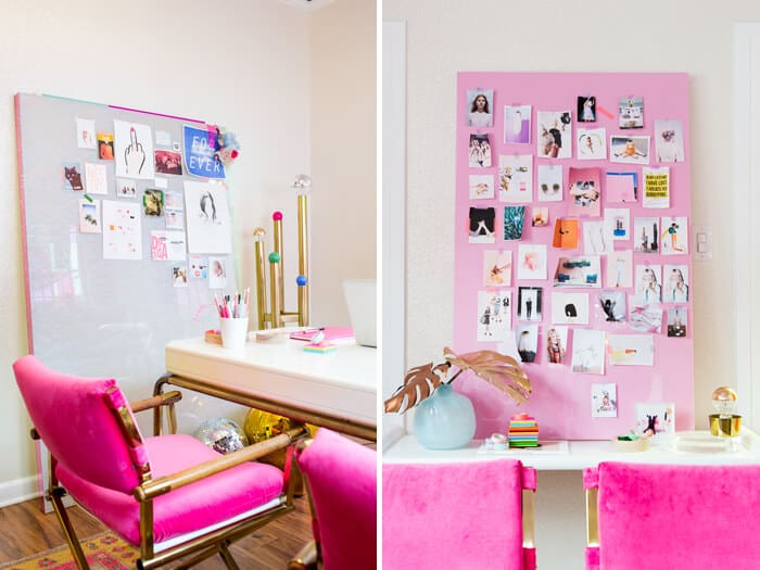 Jen_Gotch_Bando_Office_Plexi_Bulletin_Board