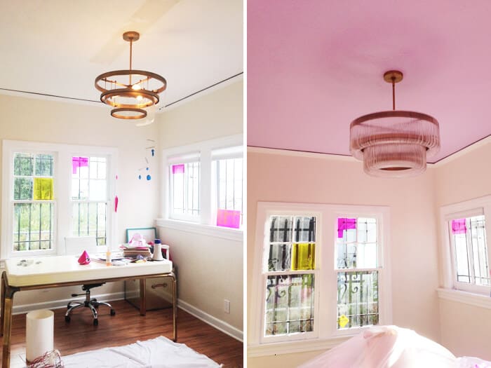 Jen_Gotch_Bando_Office_Waterfall_Chandelier