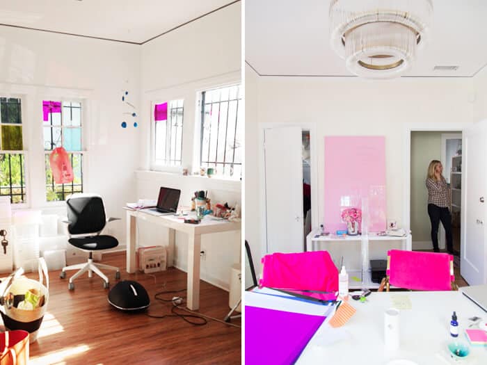 Jens_Office_Bando_Emily_Henderson