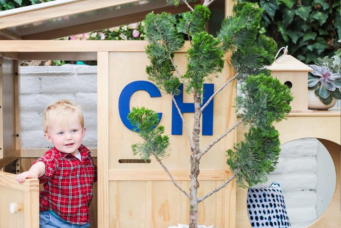 Kids_Deck_Play_Area_Em_Henderson