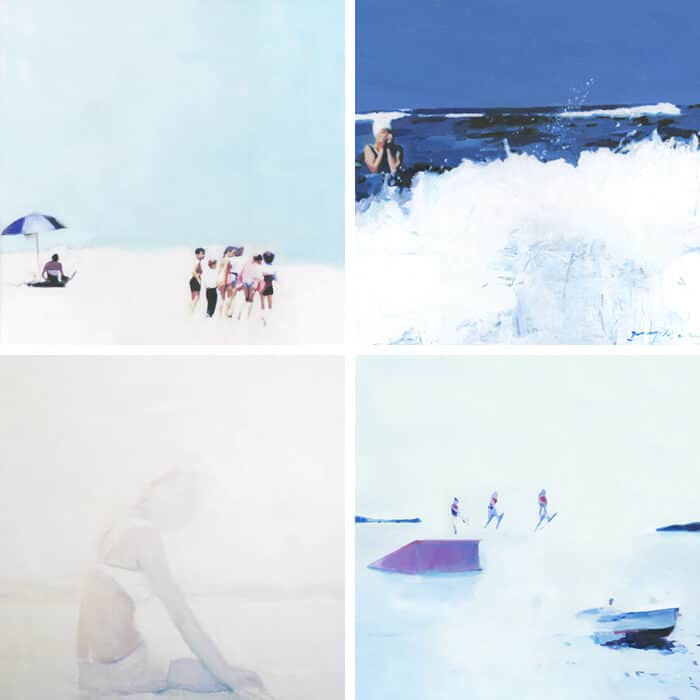 LISA GOLIGHTLY