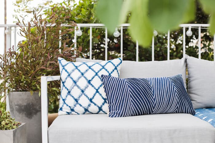 Outdoor_Patio_Furniture_Lumbar_Pillows_Target