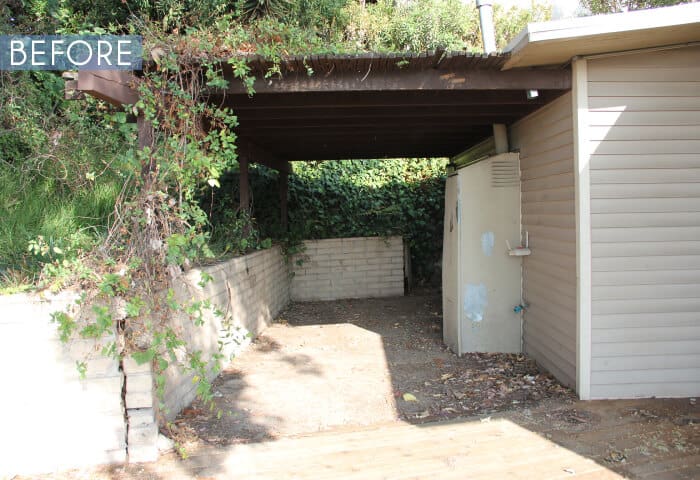 Play_Area_Before