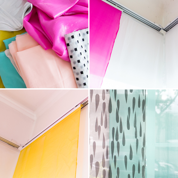 Sheer_Track_Curtains_Bando_Office