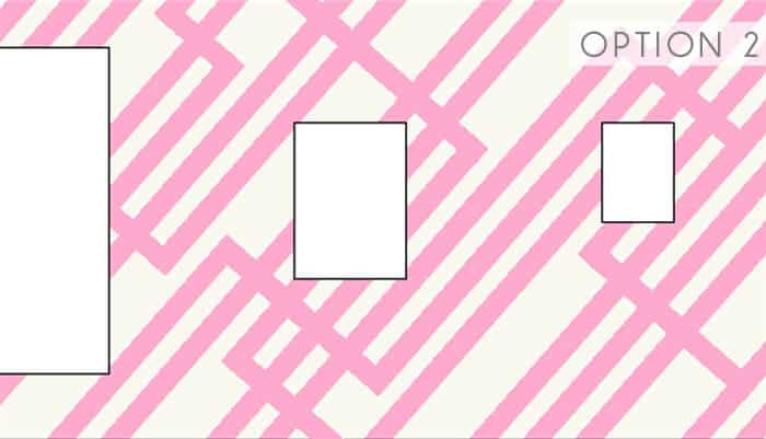 Striped_Wall_Draft