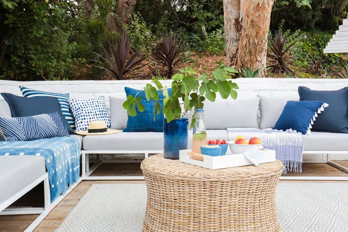 Target_Deck_Furniture_2015