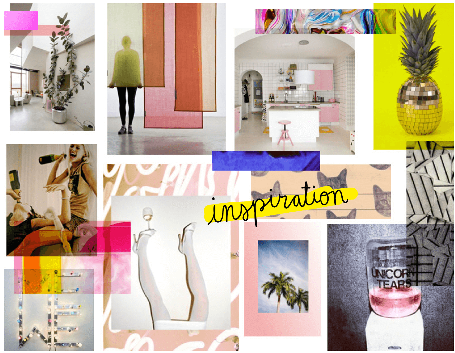 ban-do-moodboard