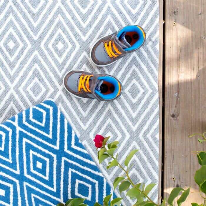 blue-gray-outdoor rug