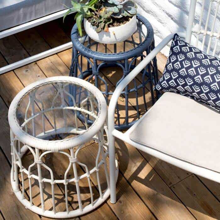 blue-wicker-target