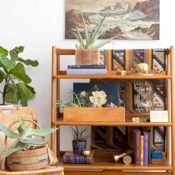 emily_henderson_vintage_thrifting