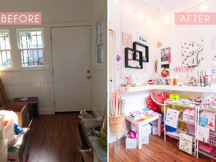 2x2_Before_After_Shop