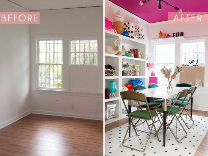 Bando_Before_After_Office