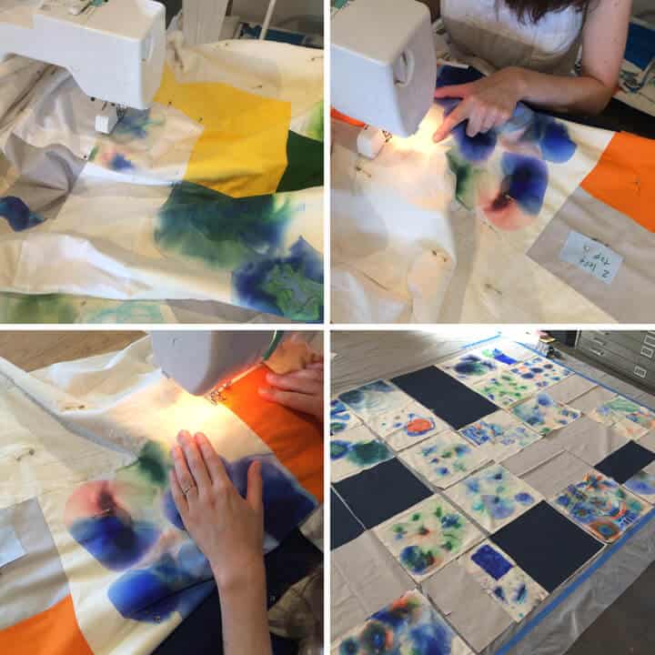 Crafting_Community_Quilt