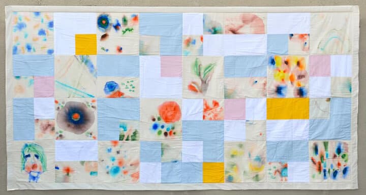 Crafting_Community_Shelter_Quilt