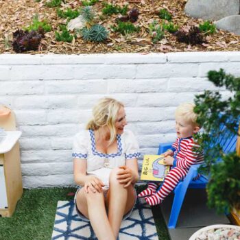 Cute_Summer_Maternity_Fashion
