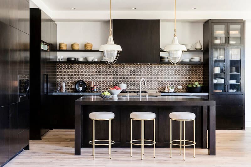 DISC+Manhattan+Beach+Kitchen