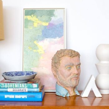 credenza-styling-emily-henderson