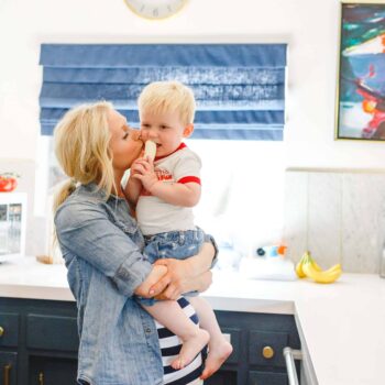 EmilyHenderson-FamilyandFashion-51