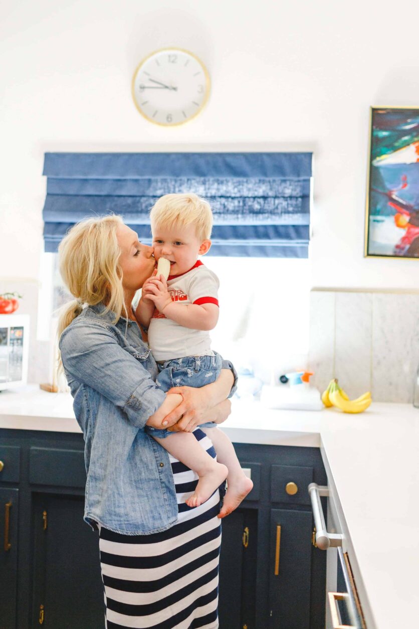EmilyHenderson-FamilyandFashion-51