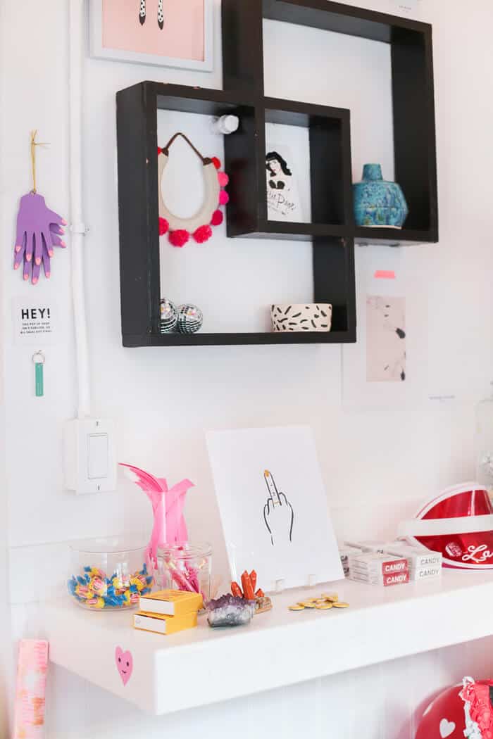 Emily_Henderson_Bando_Shop