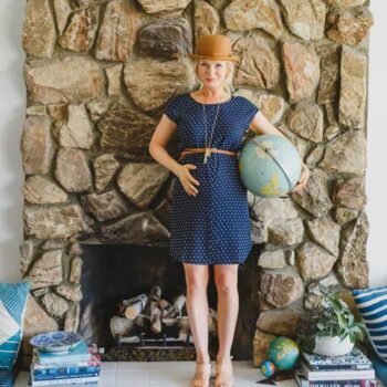 Emily_Henderson_Functional_Maternity