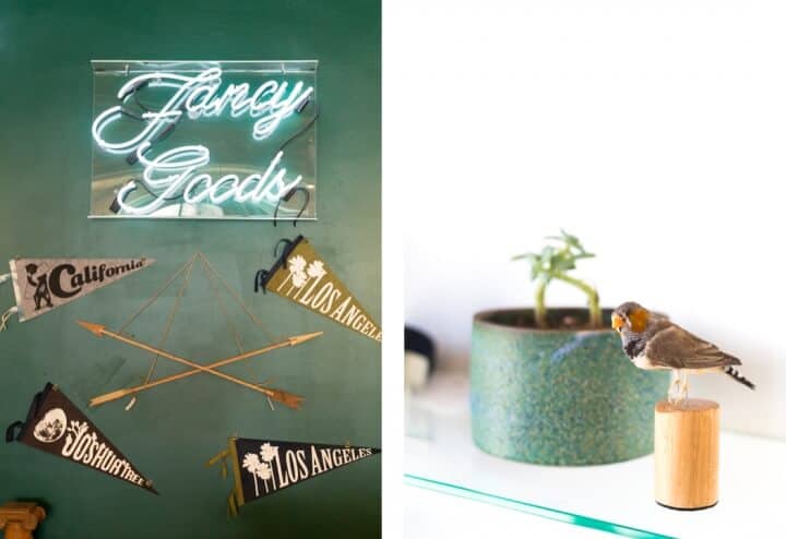 Emily_Henderson_Hemingway_Pickett_echo_park_store_tour_6