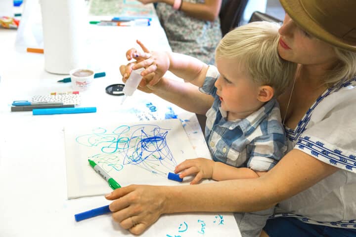 Emily_Henderson_Kids_Craft