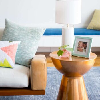 Emily_Henderson_Room_Essentials