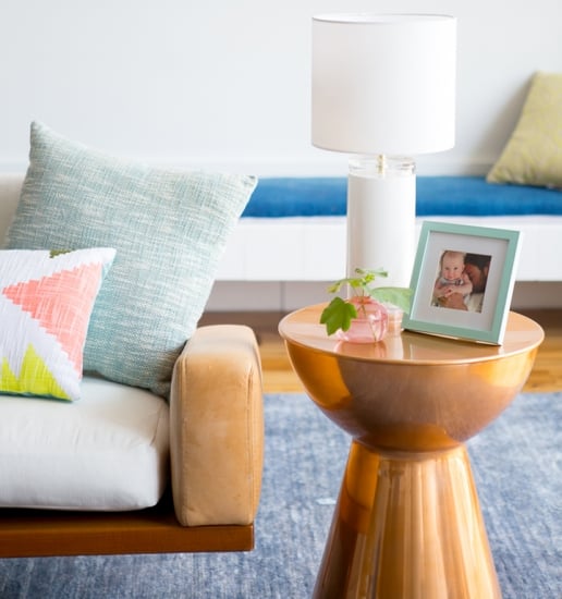 Emily_Henderson_Room_Essentials