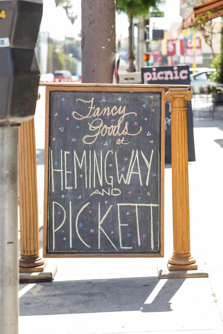 Emily_Henderson_Store_Tour_Hemingway_Pickett_Echo_Park_-19