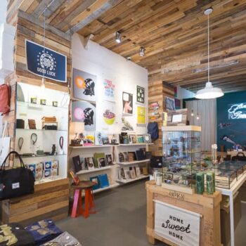 Emily_Henderson_Store_Tour_Hemingway_Pickett_Echo_Park_-41