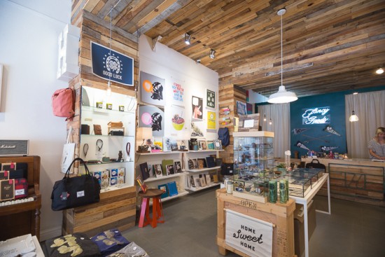 Emily_Henderson_Store_Tour_Hemingway_Pickett_Echo_Park_-41